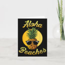 Search for hawaiian shirt cards Beachlover