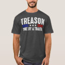 Search for 4th of july birthday tshirts St patrick's day