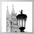 Search for mormon art Salt
