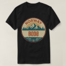 Search for norge tshirts Norsk