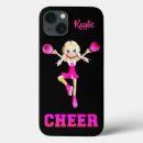 Search for pom iphone cases For kids