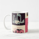 Search for jordan mugs Amman