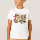 Search for looney tunes christmas tshirts Taz