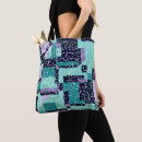 Search for crackle accessories Green