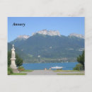 Search for ville postcards Europe
