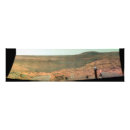 Search for panoramic photo Horizontal