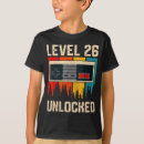 Search for youtube kids clothing Specialoffer