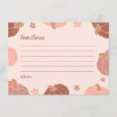 Search for capsules invitations For kids