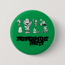 Search for peppermint badges Snoopy