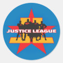 Search for comicbook stickers Batman