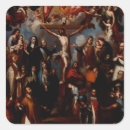 Search for jesuit stickers Catholic