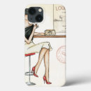 Search for figures ipad cases Fashion ladies