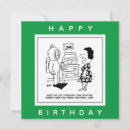 Search for tropical fish birthday cards Aquarium