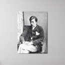 Search for ernest art Author