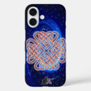 Search for celtic iphone cases Ancient