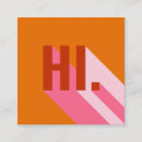 Search for color square Pink
