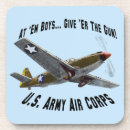 Search for plane barware Air force