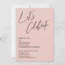 Search for ceremony only wedding invitations Newly weds