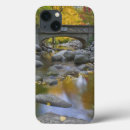 Search for stream ipad cases Rock