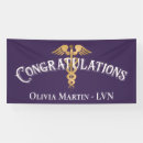 Search for lvn Congratulations