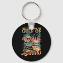 Search for july first key rings 4th of july
