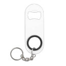 Search for flat barware Gift