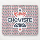 Search for original mousepads Flag