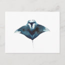 Search for x rays postcards Ocean life