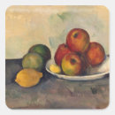 Search for cezanne stickers 19th