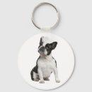 Search for cute guys key rings Dog