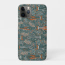 Search for brooke iphone cases Fishing