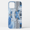 Search for jugendstil iphone cases Nouveau
