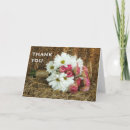 Search for daisy thank you cards Daisies