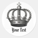 Search for crown seals envelope seals Royal