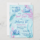 Search for good invitations Pink