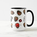 Search for emotion icons mugs Emoticon