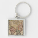 Search for include key rings Colour
