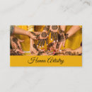 Search for body piercing business cards Shop