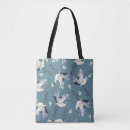 Search for fly patterns bags Nature