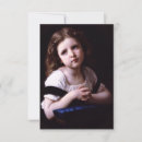 Search for prayer invitations Praying