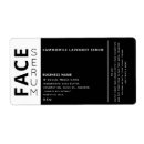 Search for scrub stickers Etsy