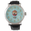 Search for steampunk watches Blue