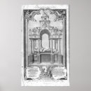 Search for elizabethan art Royal