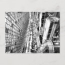 Search for sao paulo postcards Vintage