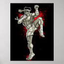Search for muay thai art Thailand