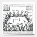 Search for jesuits stickers English