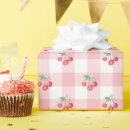 Search for bride to be wrapping paper Pink