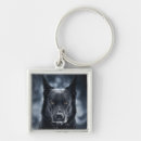 Search for german key rings Animals