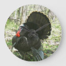 Search for hunting deer clocks Elk