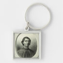 Search for statesman key rings School